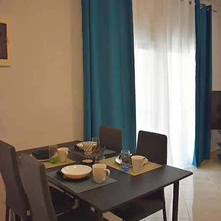 Charming House * Kastron (Thasos)