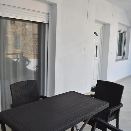 Charming House Dom wakacyjny *