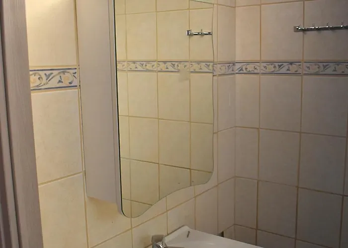 Charming House Сasa de vacaciones