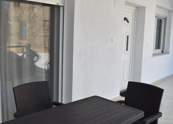 Charming House Сasa de vacaciones *