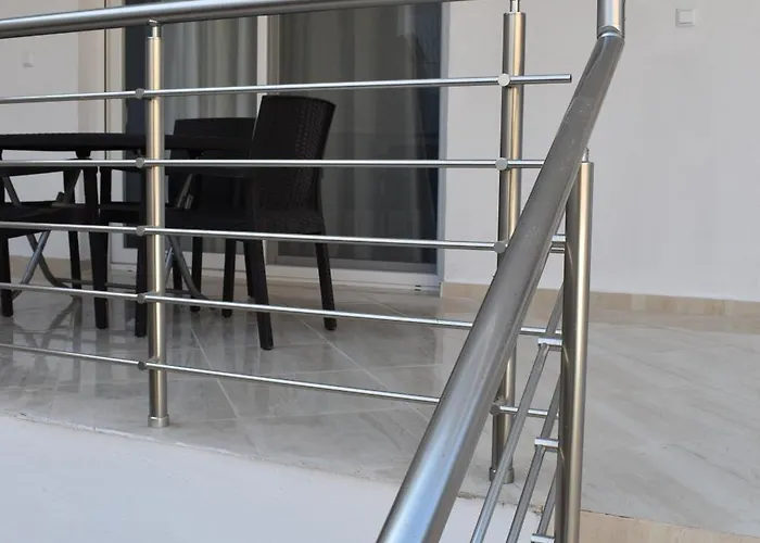 Charming House Сasa de vacaciones *